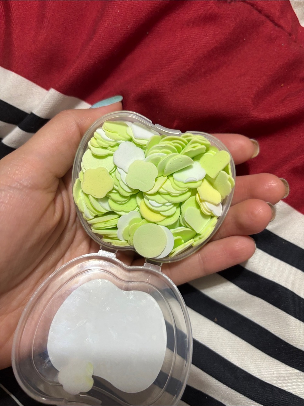 Hand care bundle - Picture 9 of 9
